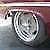 1964 Ford Galaxie - photo 7