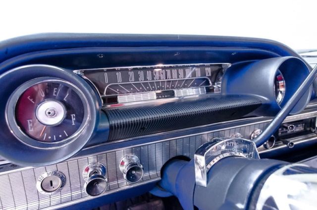 1963 Ford Galaxie -- - photo 12