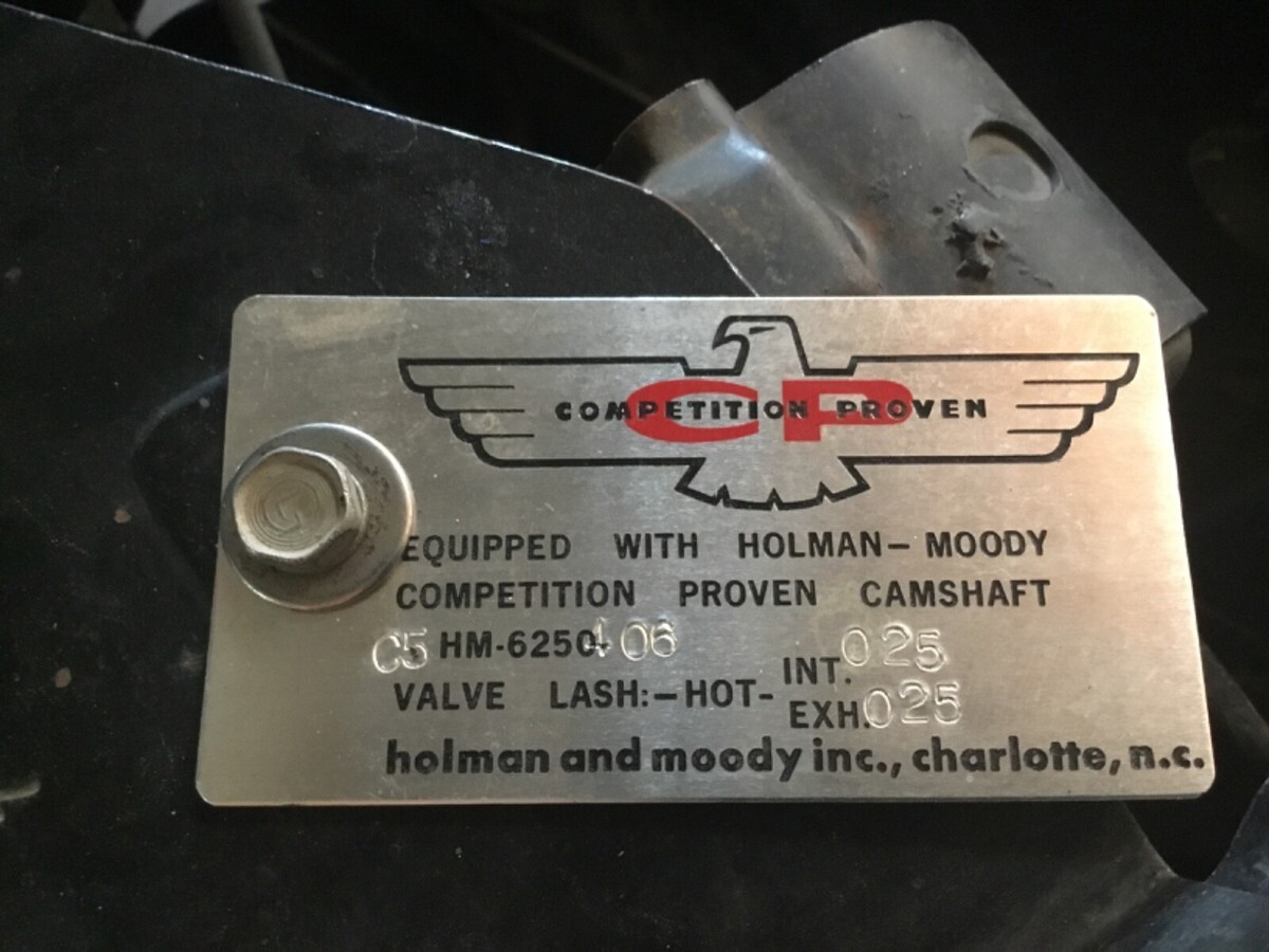 1963 Ford Galaxie Deluxe - photo 12