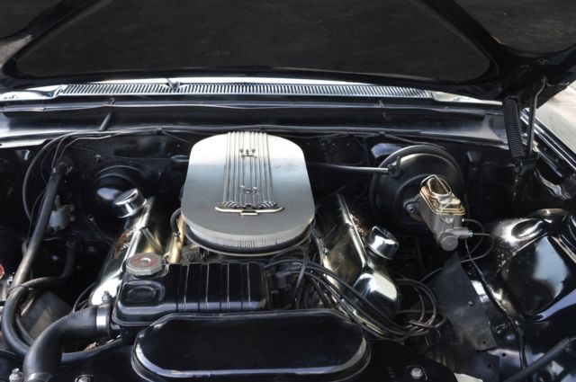 1963 Ford Galaxie 500XL - photo 10