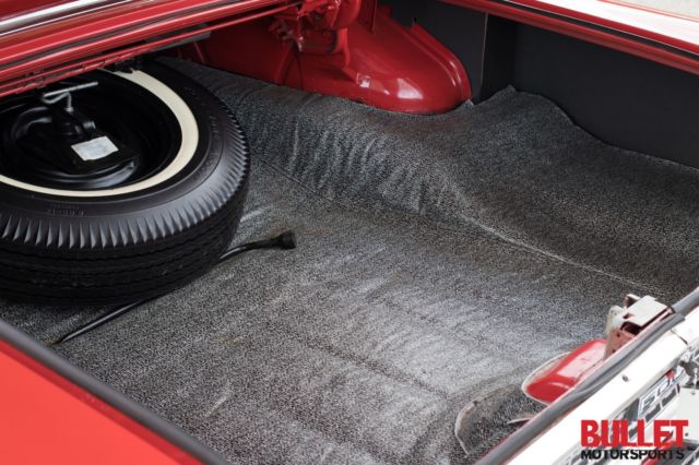 1963 Ford Galaxie - photo 10