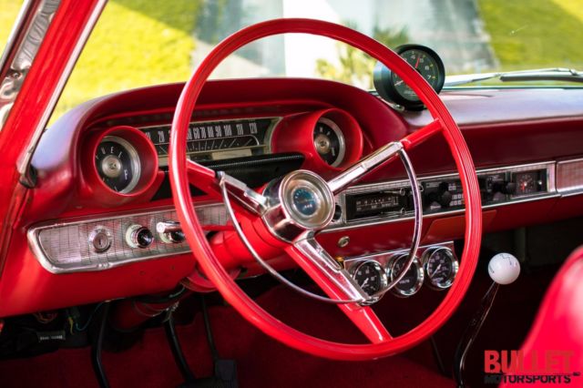 1963 Ford Galaxie - Video Inside! - photo 7