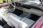 1963 Ford Thunderbird - photo 2