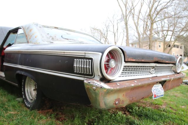 1963 Other Makes - photo 11