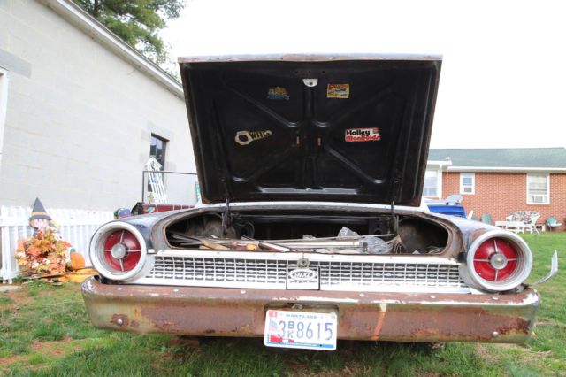 1963 Other Makes - photo 3