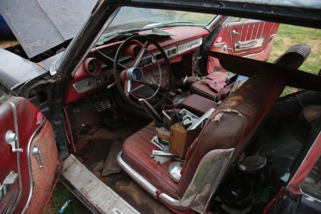 1963 Other Makes - photo 6