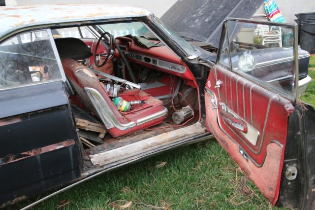 1963 Other Makes - photo 7