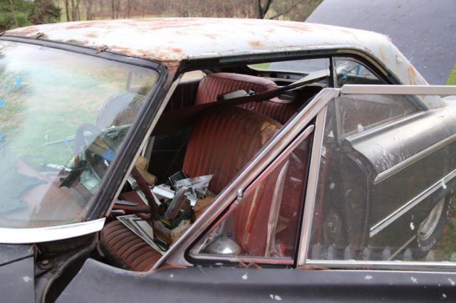 1963 Other Makes - photo 9
