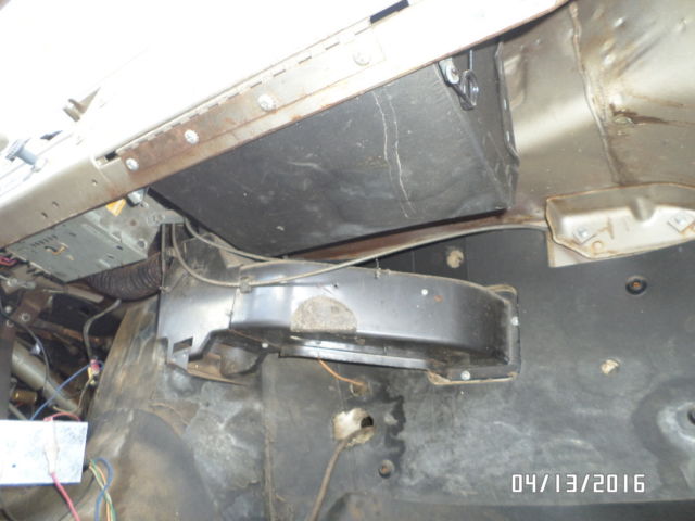 1963 GMC Other - photo 13
