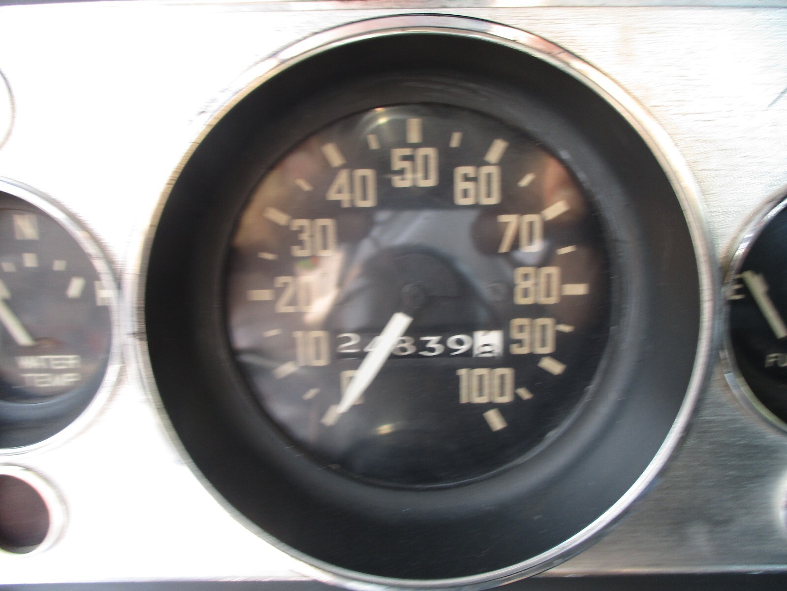 1963 GMC 1/2 Ton Pickup - photo 13