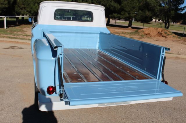 1963 GMC Other - photo 3