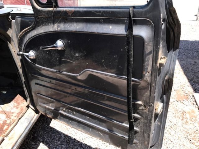 1963 GMC Custom Custom - photo 13