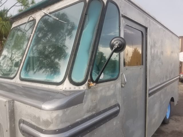 1963 GMC P2502 - photo 3