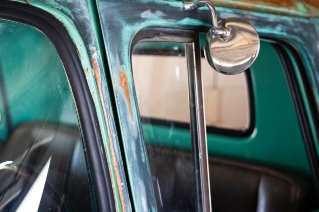 1963 GMC TRUCK - photo 7