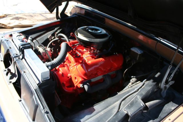 1963 GMC Other C10 - photo 6