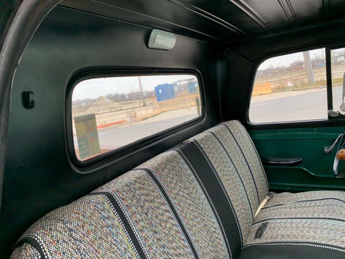 1963 GMC Other - photo 9
