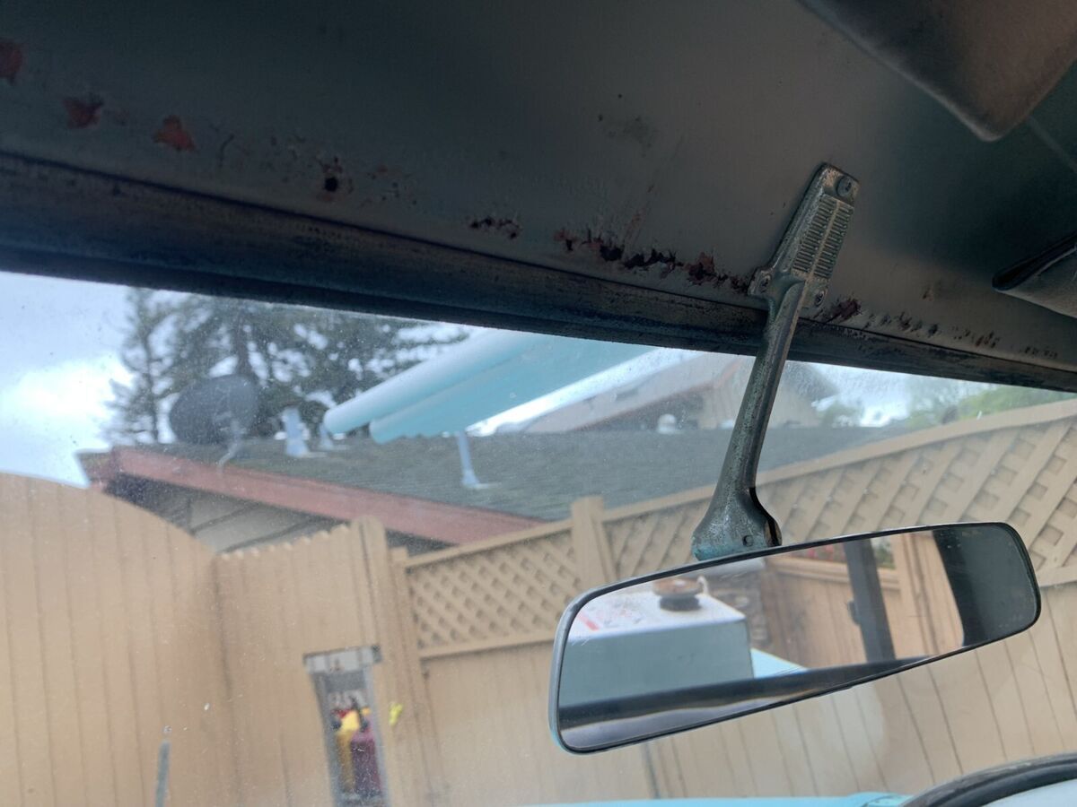 1963 GMC Other - photo 9