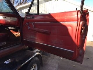 1963 Dodge Dart GT convertible - photo 12