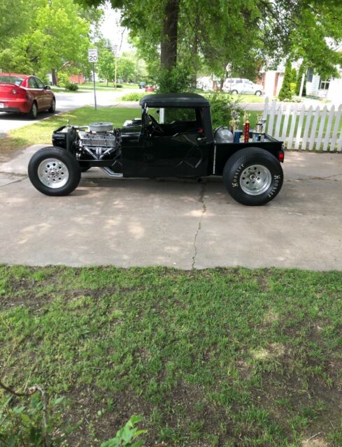1963 Jeep CJ - photo 7