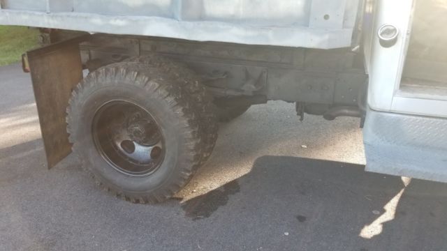 1963 International Harvester Other - photo 12