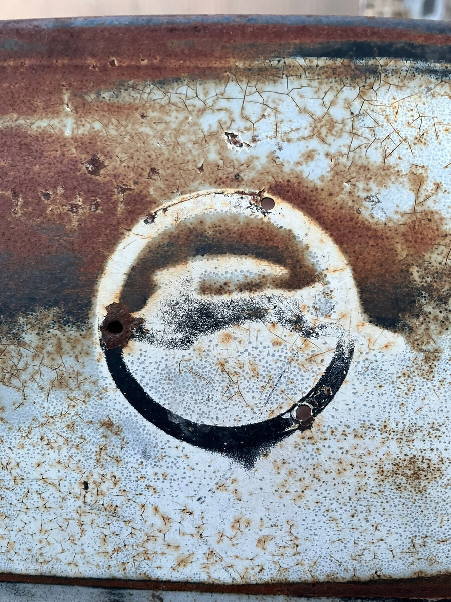1963 Chevrolet Impala - photo 12