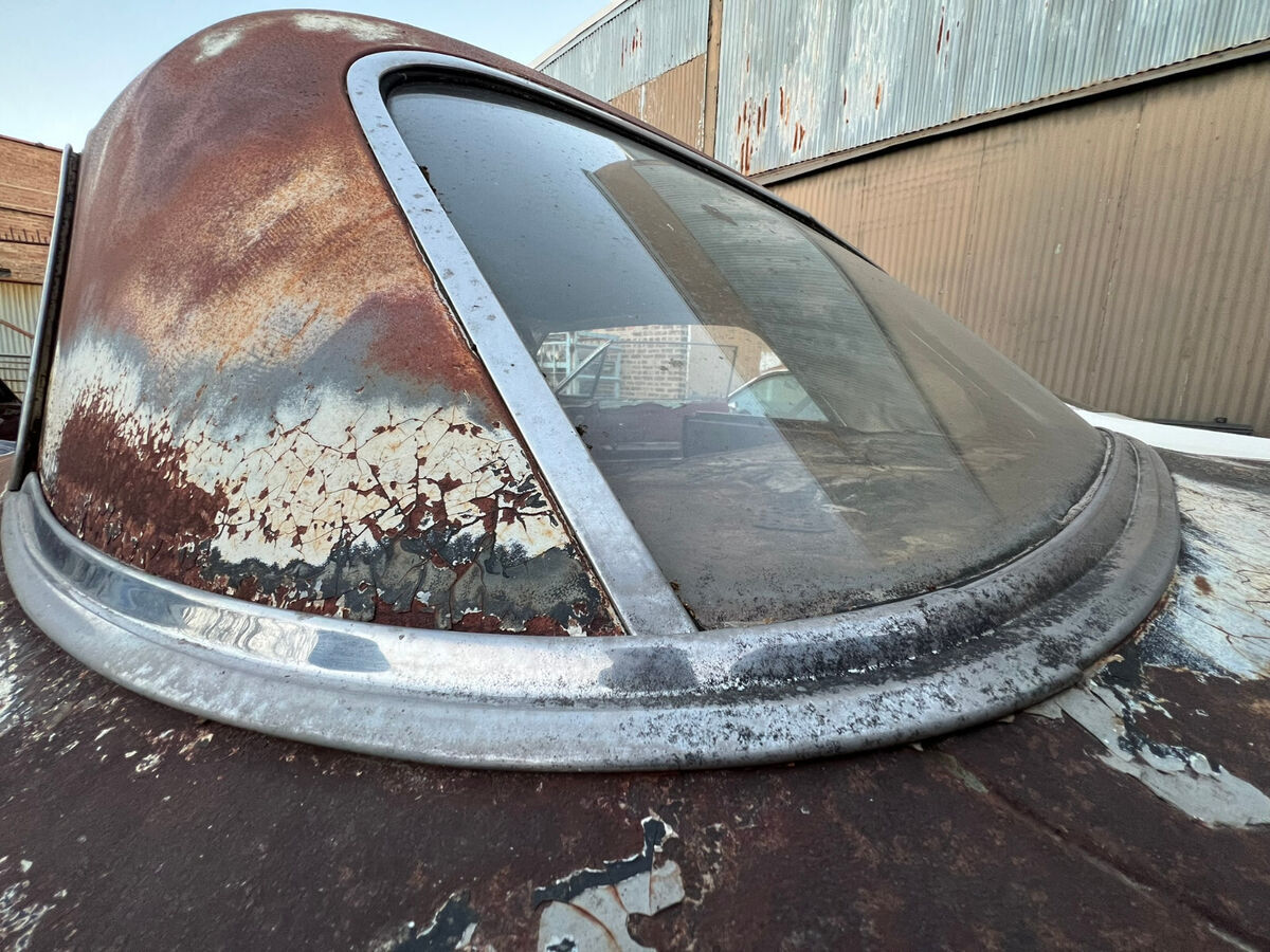 1963 Chevrolet Impala - photo 13