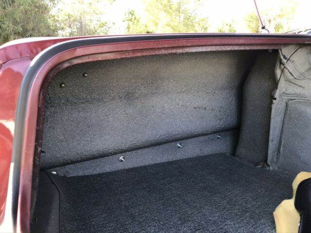 1963 Chevrolet Impala - photo 12
