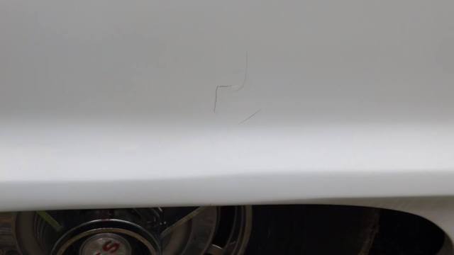 1963 Chevrolet Impala SS - photo 10