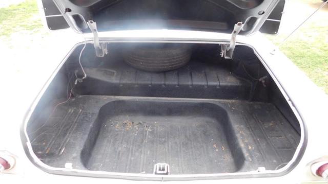 1963 Chevrolet Impala SS - photo 13