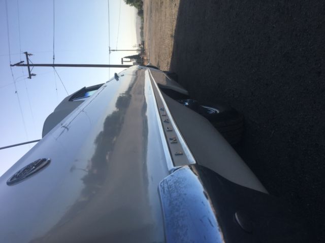 1963 Chevrolet Impala SS - photo 11