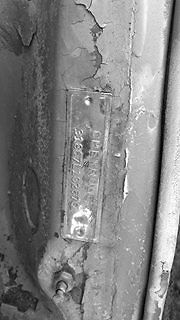 1963 Chevrolet Impala - photo 8