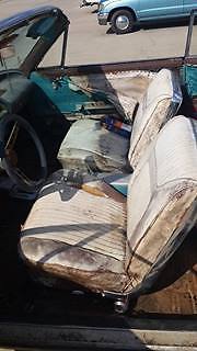 1963 Chevrolet Impala - photo 9