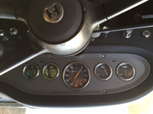 1963 International Harvester Other - photo 13