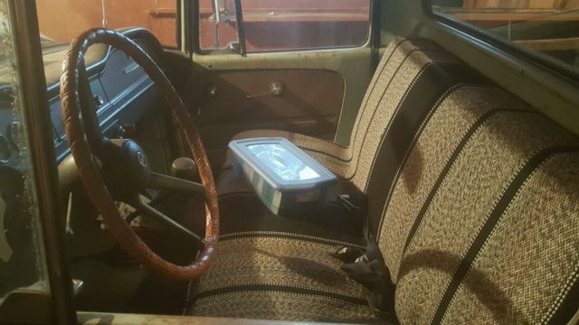 1963 International Harvester Other - photo 5