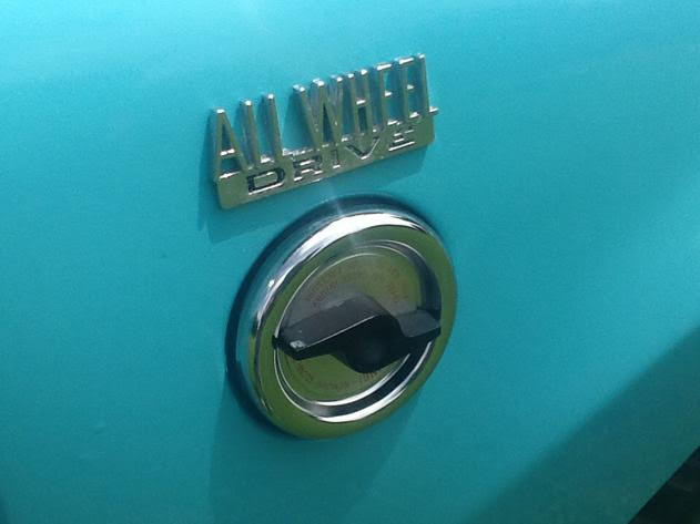 1963 International Harvester Other - photo 12