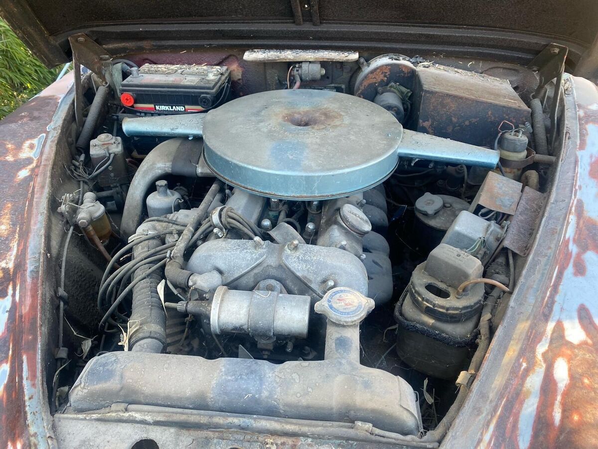 1963 Jaguar Other - photo 5