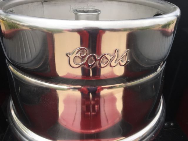 1963 Jeep CJ - photo 12