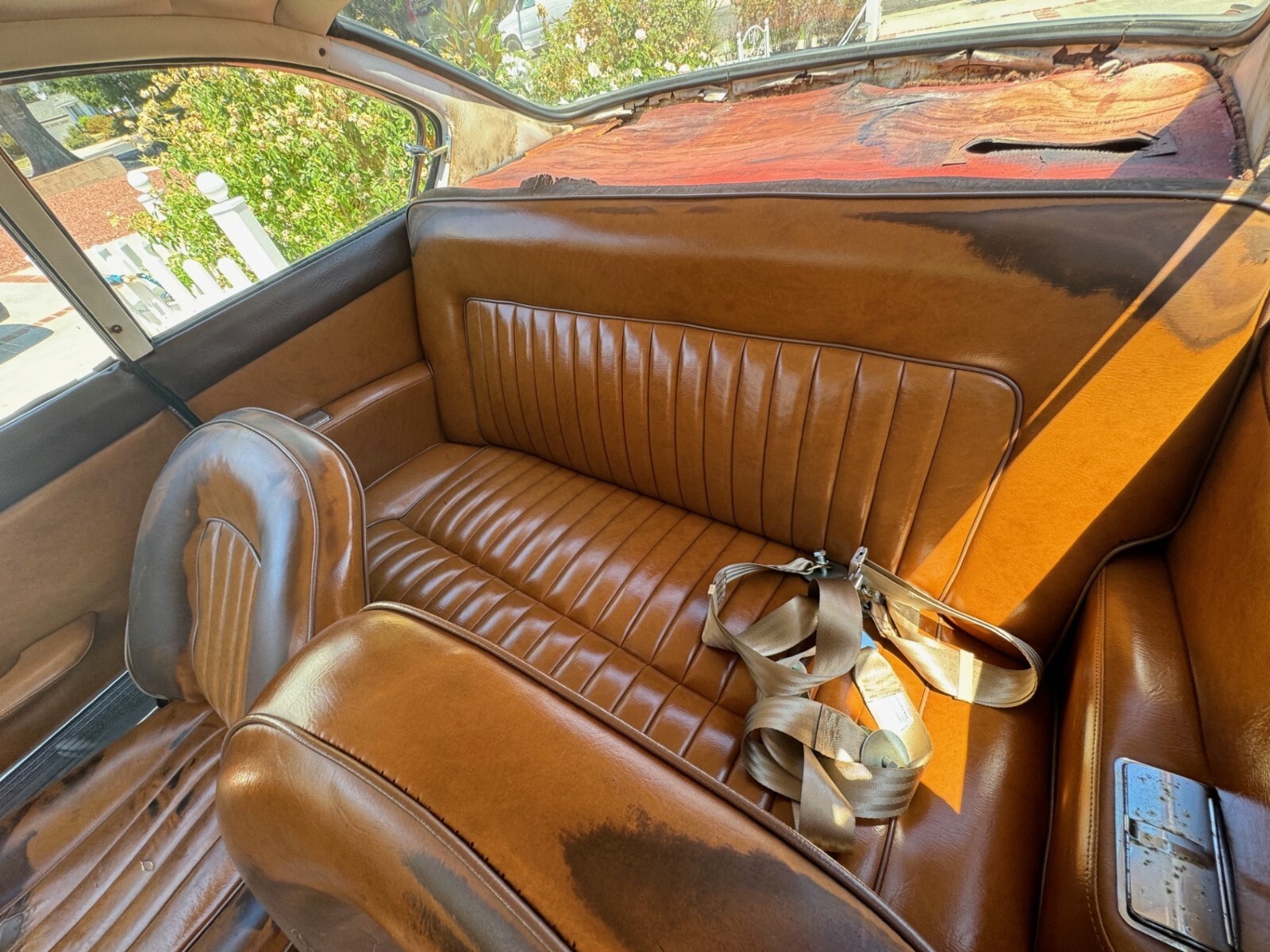 1963 Lancia Other - photo 12
