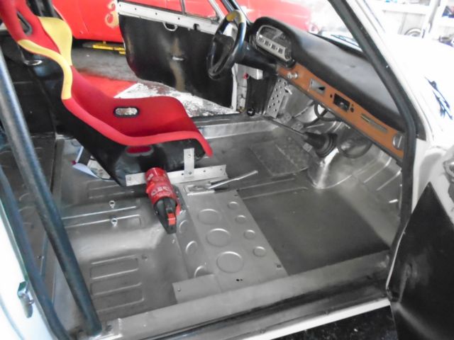 1963 Lancia Other - photo 6