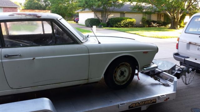 1963 Lancia Other - photo 9