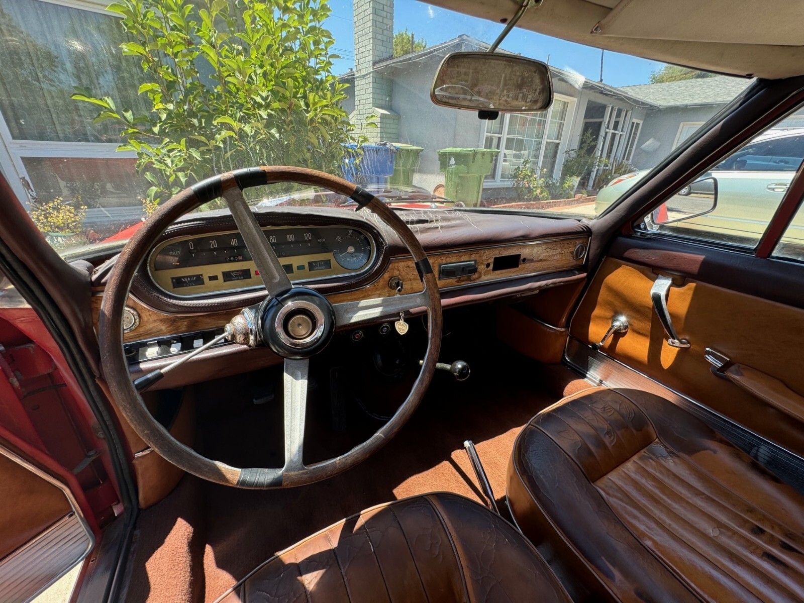 1963 Lancia Other - photo 11