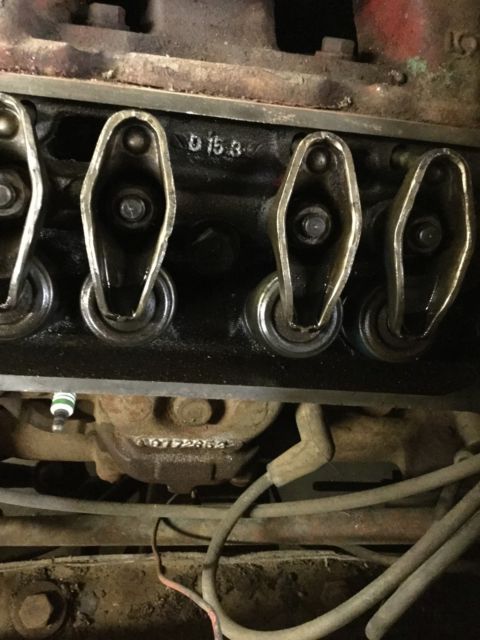 1963 Pontiac Le Mans - photo 13