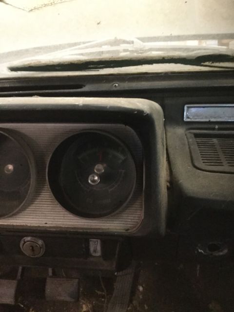 1963 Pontiac Le Mans - photo 4