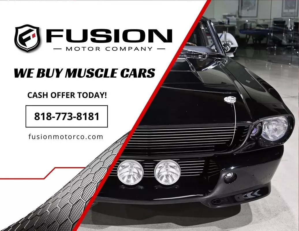 1963 Lincoln Continental Convertible Resto-Mod Triple - Black Perfection - photo 5