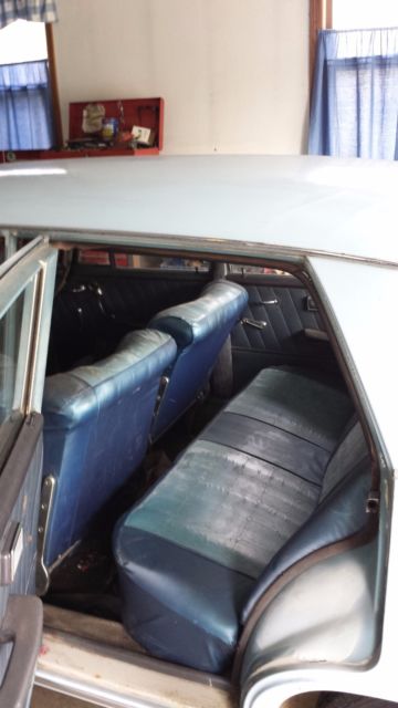 1963 Mercedes-Benz Other - photo 12