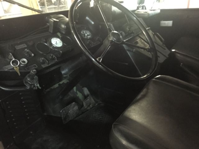 1963 Mercedes-Benz Other - photo 3