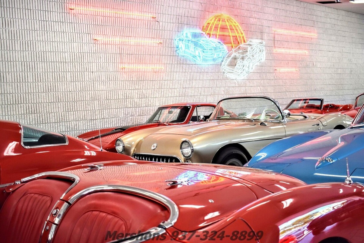 1963 Comet - photo 4