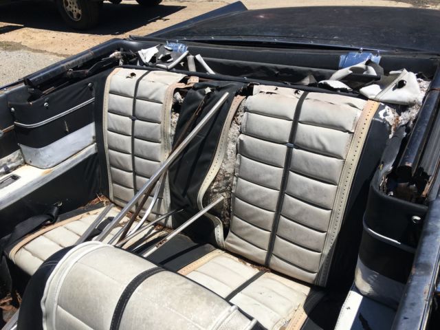 1963 Mercury Comet - photo 6