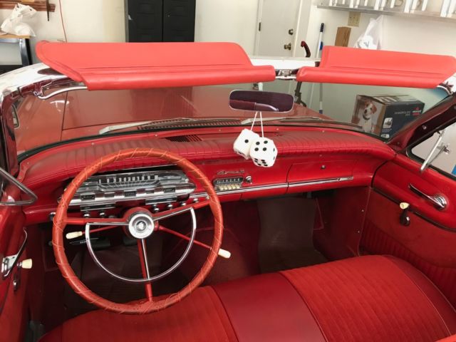 1963 Mercury Comet Custom - photo 11