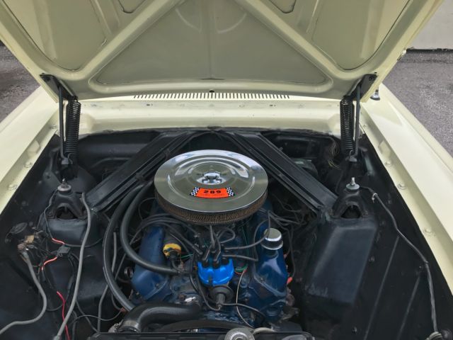 1963 Mercury Comet Custom Two Door Collectible Wagon 1 of 272 - photo 9